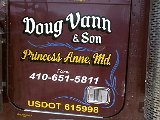 Doug Vann - Son.jpg
